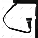 اسپیکر لپ تاپ اپل MacBook Pro A1398 2012-2015 - Image 4