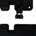 اسپیکر لپ تاپ اپل MacBook Pro A1398 2012-2015 - Image 5