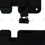 اسپیکر لپ تاپ اپل MacBook Pro A1398 2012-2015 - Image 5