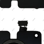 اسپیکر لپ تاپ اپل MacBook Pro A1398 2012-2015 - Image 6