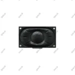 اسپیکر لپ تاپ 25mmx15mm مستطیل 4 اهم - Image 2