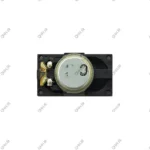 اسپیکر لپ تاپ 25mmx15mm مستطیل 4 اهم - Image 3