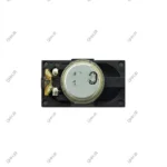 اسپیکر لپ تاپ 25mmx15mm مستطیل 4 اهم - Image 3