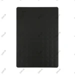 باکس هارد لپ تاپ Seagate 2.5 Inch SATA-USB3 - Image 2