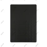 باکس هارد لپ تاپ Seagate 2.5 Inch SATA-USB3 - Image 2