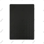 باکس هارد لپ تاپ Seagate 2.5 Inch SATA-USB3 - Image 2