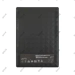 باکس هارد لپ تاپ Seagate 2.5 Inch SATA-USB3 - Image 3