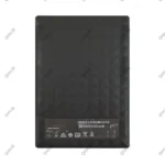 باکس هارد لپ تاپ Seagate 2.5 Inch SATA-USB3 - Image 3