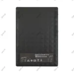 باکس هارد لپ تاپ Seagate 2.5 Inch SATA-USB3 - Image 3