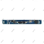 باکس هارد لپ تاپ Seagate 2.5 Inch SATA-USB3 - Image 4