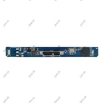 باکس هارد لپ تاپ Seagate 2.5 Inch SATA-USB3 - Image 4