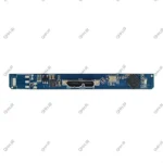 باکس هارد لپ تاپ Seagate 2.5 Inch SATA-USB3 - Image 4