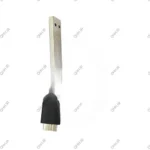 باکس هارد لپ تاپ Seagate 2.5 Inch SATA-USB3 - Image 6
