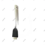 باکس هارد لپ تاپ Seagate 2.5 Inch SATA-USB3 - Image 6