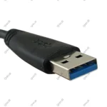 باکس هارد لپ تاپ Seagate 2.5 Inch SATA-USB3 - Image 7