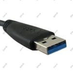 باکس هارد لپ تاپ Seagate 2.5 Inch SATA-USB3 - Image 7
