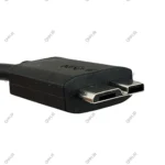 باکس هارد لپ تاپ Seagate 2.5 Inch SATA-USB3 - Image 8