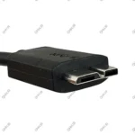 باکس هارد لپ تاپ Seagate 2.5 Inch SATA-USB3 - Image 8