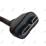 باکس هارد لپ تاپ وسترن Elements Sata 2.5 Inch USB3 - Image 6