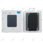 باکس هارد لپ تاپ وسترن Elements Sata 2.5 Inch USB3 - Image 3