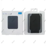 باکس هارد لپ تاپ وسترن Elements Sata 2.5 Inch USB3 - Image 3