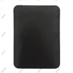 باکس هارد لپ تاپ وسترن Elements Sata 2.5 Inch USB3 - Image 2