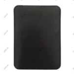 باکس هارد لپ تاپ وسترن Elements Sata 2.5 Inch USB3 - Image 2