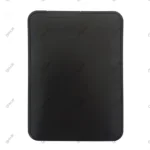 باکس هارد لپ تاپ وسترن Elements Sata 2.5 Inch USB3 - Image 2
