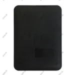 باکس هارد لپ تاپ وسترن Elements Sata 2.5 Inch USB3 - Image 7