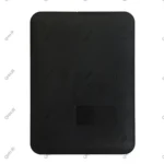 باکس هارد لپ تاپ وسترن Elements Sata 2.5 Inch USB3 - Image 7