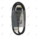 باکس هارد لپ تاپ وسترن Elements Sata 2.5 Inch USB3 - Image 4