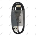 باکس هارد لپ تاپ وسترن Elements Sata 2.5 Inch USB3 - Image 4