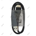 باکس هارد لپ تاپ وسترن Elements Sata 2.5 Inch USB3 - Image 4