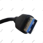 باکس هارد لپ تاپ وسترن Elements Sata 2.5 Inch USB3 - Image 5