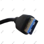 باکس هارد لپ تاپ وسترن Elements Sata 2.5 Inch USB3 - Image 5