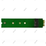 مبدل هارد اس اس دی M.2 NGFF To SSD Air 2011
