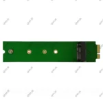 مبدل هارد اس اس دی M.2 NGFF To SSD Air 2011