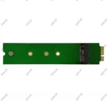 مبدل هارد اس اس دی M.2 NGFF To SSD Air 2011