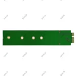 مبدل هارد اس اس دی M.2 NGFF To SSD Air 2011 - Image 2