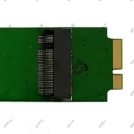 مبدل هارد اس اس دی M.2 NGFF To SSD Air 2011 - Image 3