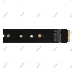 مبدل هارد اس اس دی M.2 NGFF To SSD Air 2012