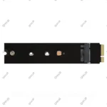 مبدل هارد اس اس دی M.2 NGFF To SSD Air 2012