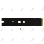 مبدل هارد اس اس دی M.2 NGFF To SSD Air 2012 - Image 2