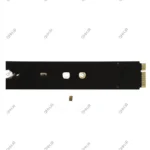 مبدل هارد اس اس دی M.2 NGFF To SSD Air 2012 - Image 2
