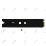 مبدل هارد اس اس دی M.2 NGFF To SSD Air 2012 - Image 2