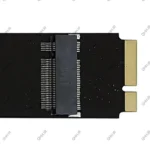 مبدل هارد اس اس دی M.2 NGFF To SSD Air 2012 - Image 3