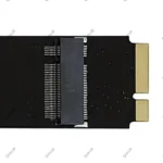 مبدل هارد اس اس دی M.2 NGFF To SSD Air 2012 - Image 3
