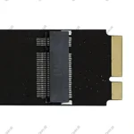 مبدل هارد اس اس دی M.2 NGFF To SSD Air 2012 - Image 3