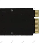 مبدل هارد اس اس دی M.2 NGFF To SSD Air 2012 - Image 4