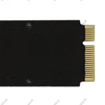 مبدل هارد اس اس دی M.2 NGFF To SSD Air 2012 - Image 4